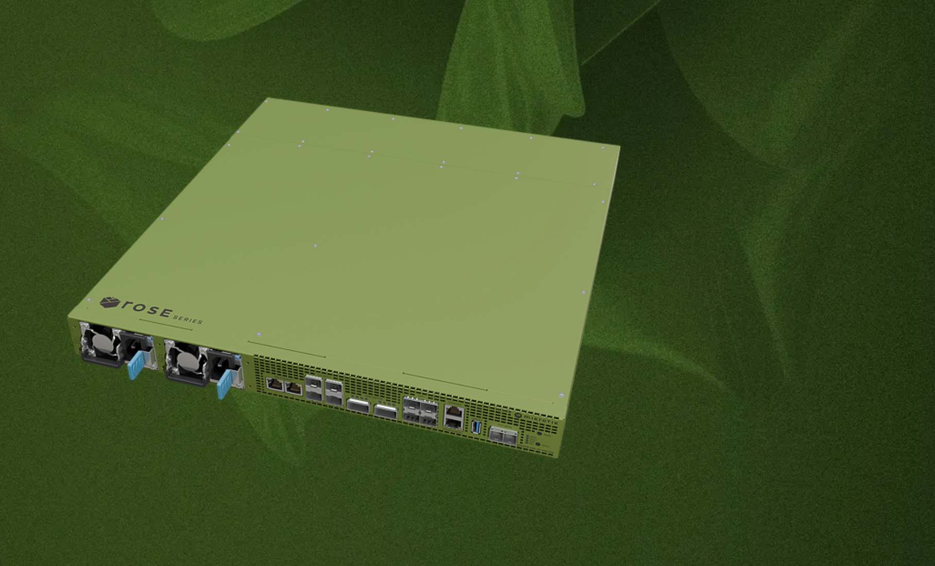 Официальный сайт MIKROTIK в Санкт-Петербурге Официальный сайт MIKROTIK в Санкт-Петербурге